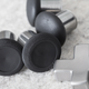 Illustration for article titled The Xbox Elite Controller Looks Great, So We Took A Crap Ton Of Pictures